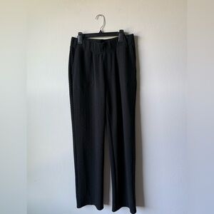 Freely Woman’s Waffle Pants